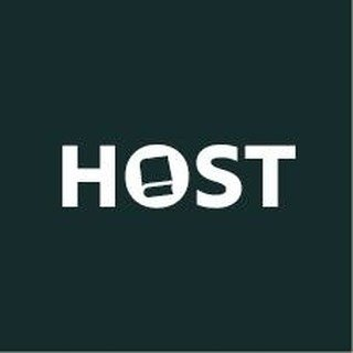 Host Brno