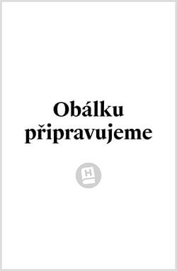Slovník českých literárních časopisů, periodických literárních sborníků a almanachů