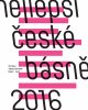 Nejlepší české básně 2016