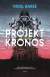 Projekt Kronos