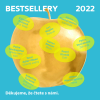 Bestsellery 2022
