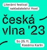 Česká vlna 23