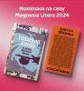 Magnesia Litera 2023