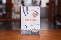 100001846_stehlikova-mojenka-8.jpeg