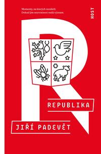e-kniha