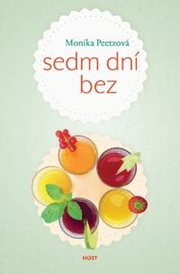 vázaná