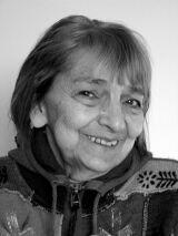 Inka Machulková