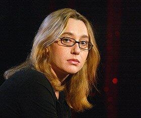 Virginie Despentesová