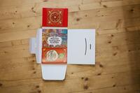 100002510_mizielinsti-mesto-tanciciho-kapra-box5-lq.jpeg