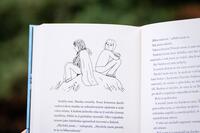 100002267_kroon-sasanky-a-hnusokrysy-vnitrek3.jpeg