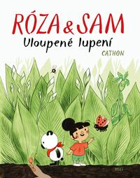 vázaná