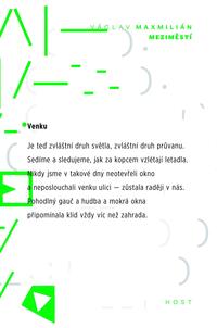 brožovaná