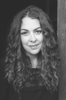 Christine Manganová