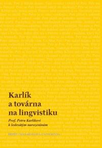 brožovaná