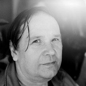Jiří Kuběna