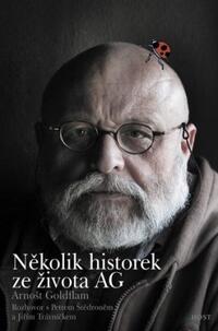 Několik historek ze života AG