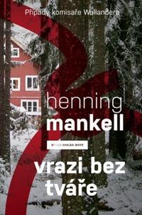 vázaná