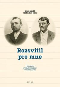 brožovaná