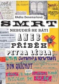 Smrt, nebudeš se báti