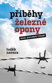 brožovaná, rozšířené vydání