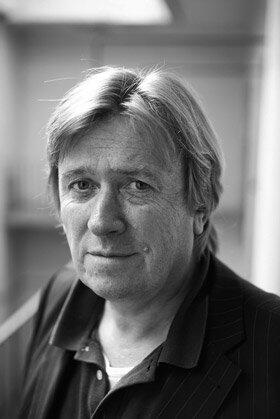 Norbert Mappes-Niediek