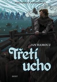 Třetí ucho