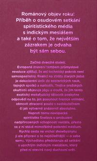 100001982_svatava-obalka-b.jpeg