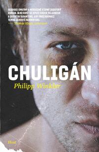 Chuligán