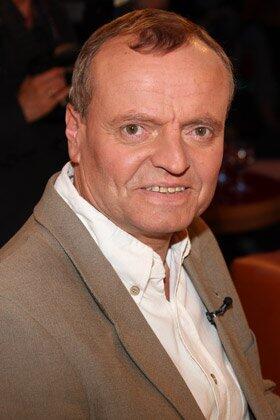 Manfred Spitzer