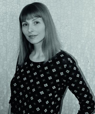 Alla Hutničenko