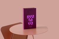 100001982_svatava-vizual.jpeg