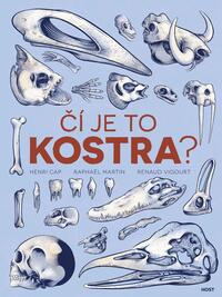 100001326_ci-je-to-kostra_vazana.jpeg