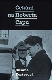 vázaná