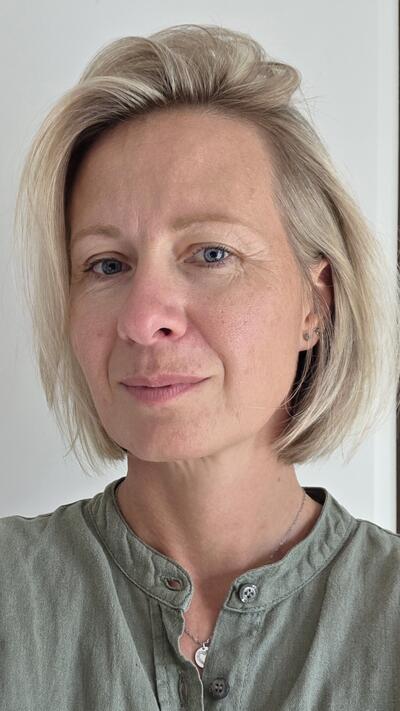 Jana Thomsen