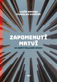 Zapomenutí mrtví