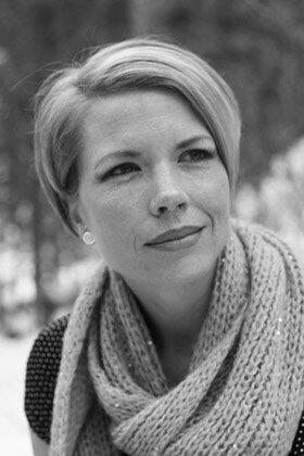 Kate A. Boormanová