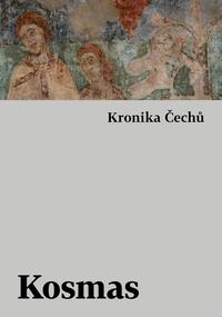 Kronika Čechů