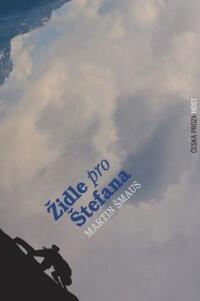 Židle pro Štefana