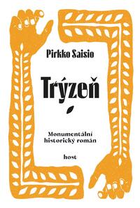 Trýzeň