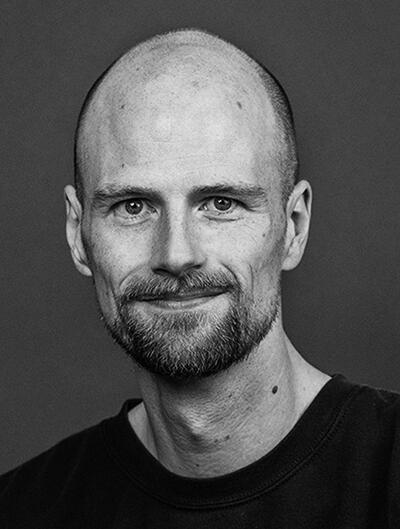 Florian Bayer