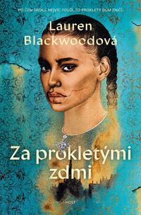 brožovaná