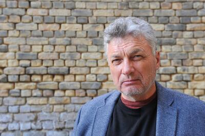 Sergej Lojko
