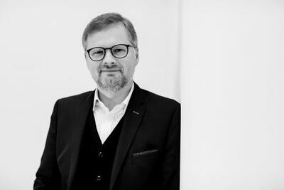 Petr Fiala