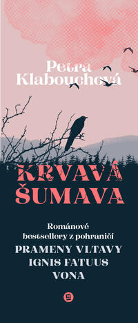 šubr