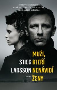 brožovaná, filmová obálka