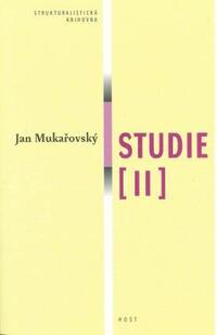 100000107_studie-ii.jpeg