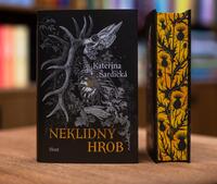100002505_sardicka-neklidny-hrob-stories3-lq.jpeg