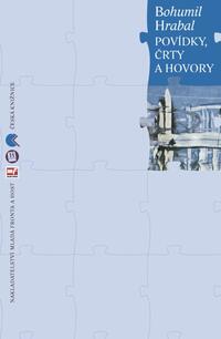 100001039_povidky-crty-a-hovory.jpeg