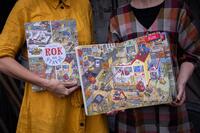 100001740_nowicki-rok-na-stavbe-06.jpeg