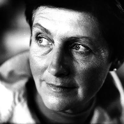 Tamara Divíšková